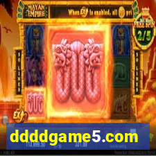 ddddgame5.com