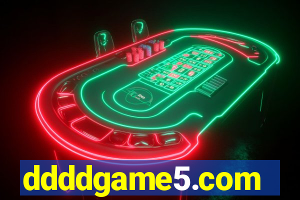 ddddgame5.com