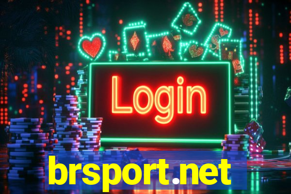 brsport.net