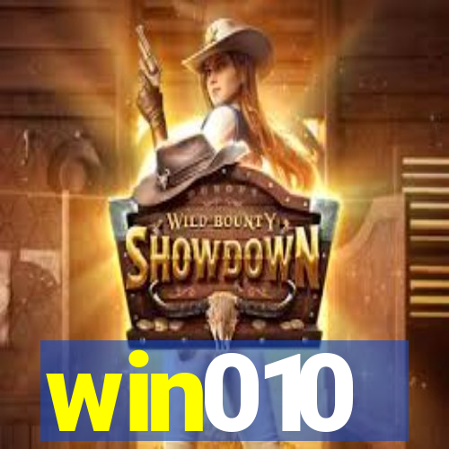 win010