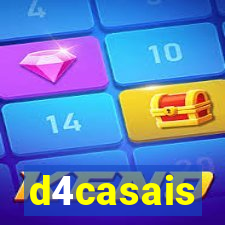 d4casais