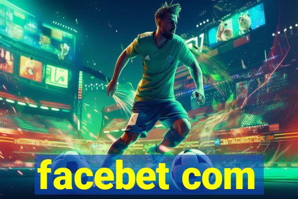 facebet com