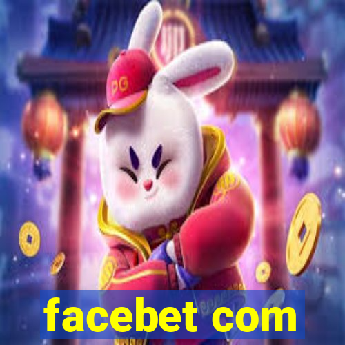 facebet com