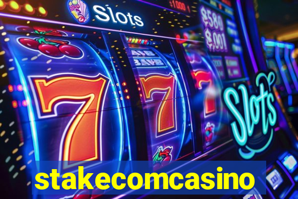 stakecomcasino