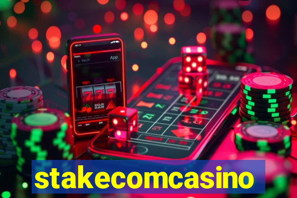 stakecomcasino