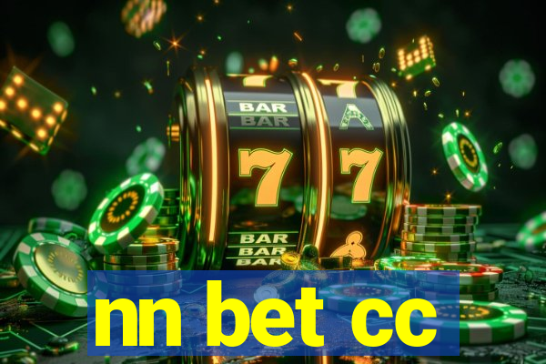 nn bet cc