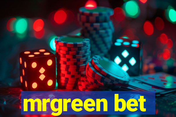 mrgreen bet