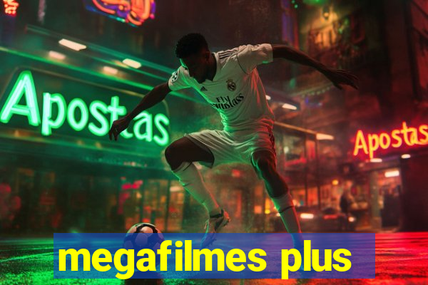 megafilmes plus