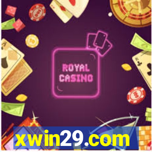 xwin29.com