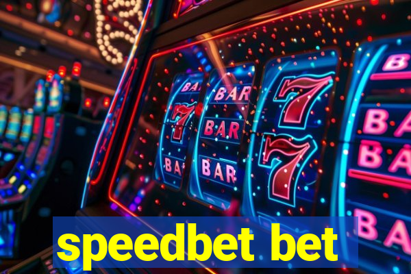 speedbet bet