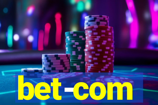 bet-com