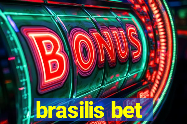 brasilis bet