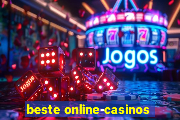 beste online-casinos