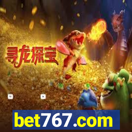 bet767.com