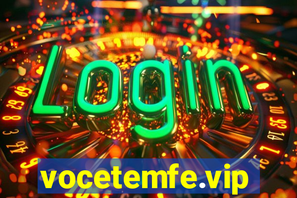 vocetemfe.vip