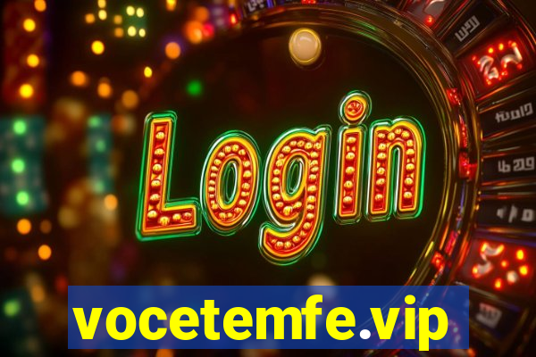 vocetemfe.vip