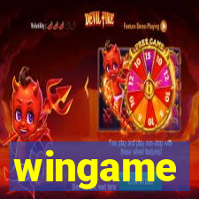 wingame