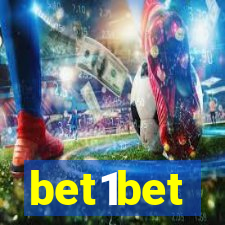 bet1bet