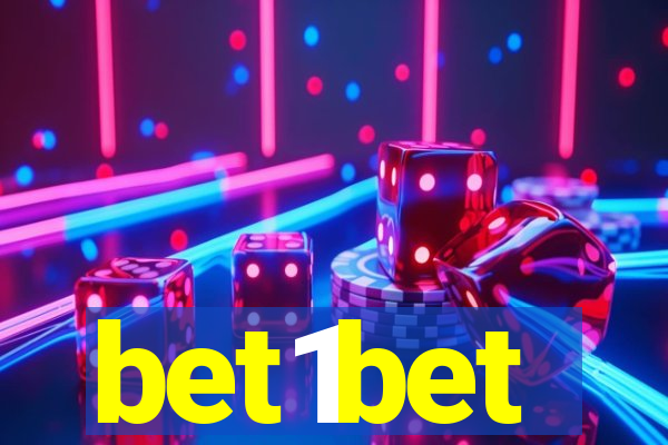 bet1bet