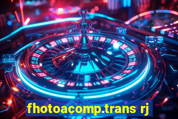 fhotoacomp.trans rj