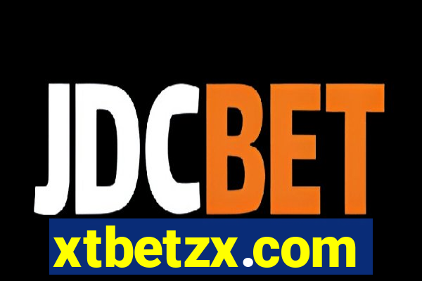 xtbetzx.com