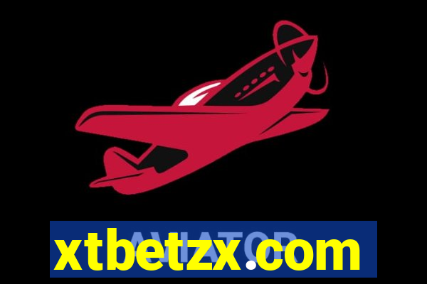 xtbetzx.com