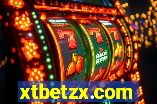 xtbetzx.com