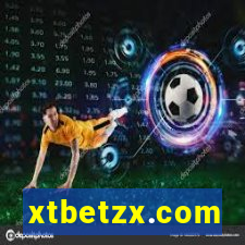 xtbetzx.com