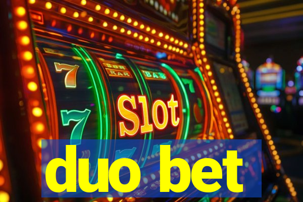 duo bet