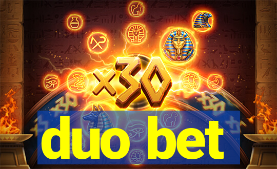 duo bet