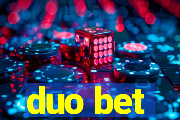 duo bet