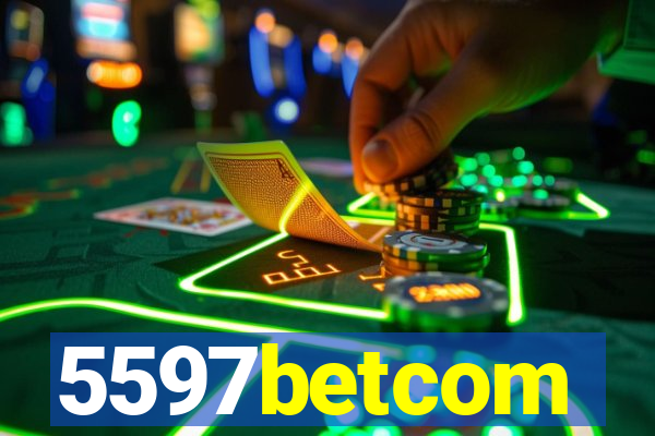 5597betcom