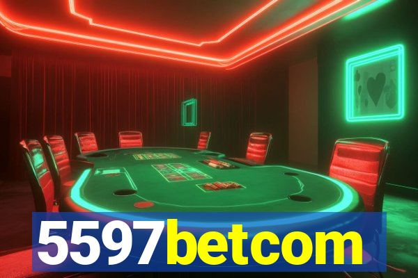 5597betcom