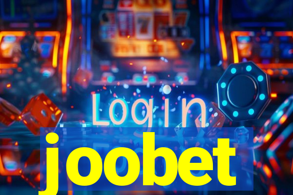 joobet