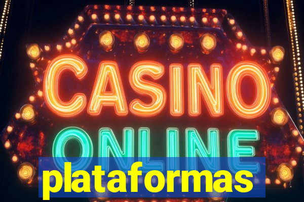 plataformas confiáveis para jogar fortune tiger