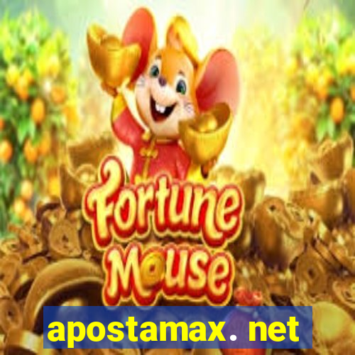 apostamax. net