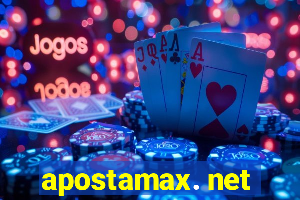 apostamax. net