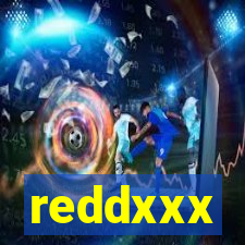 reddxxx