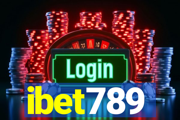 ibet789