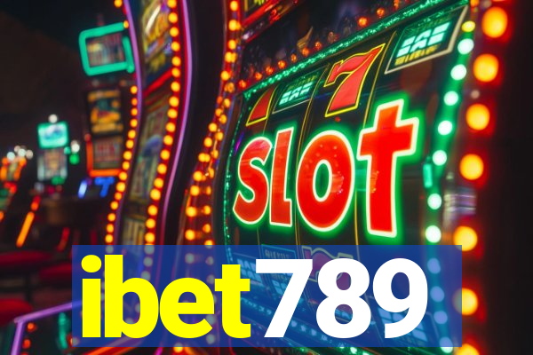 ibet789