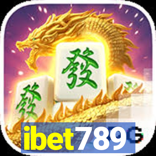 ibet789