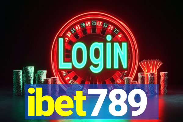 ibet789