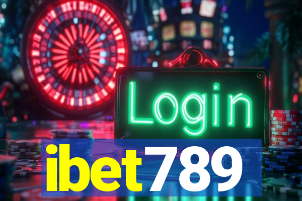 ibet789