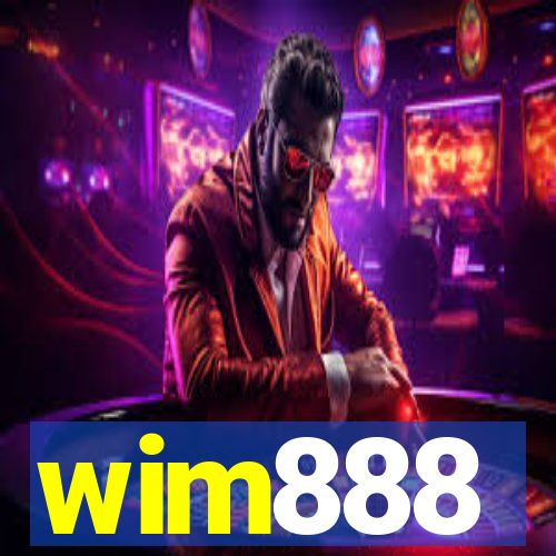 wim888