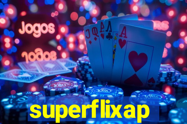 superflixap