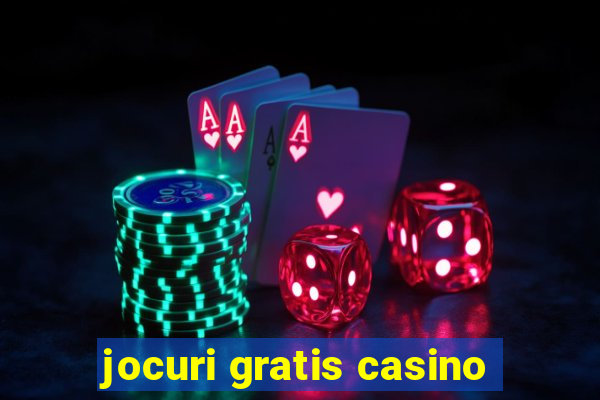 jocuri gratis casino