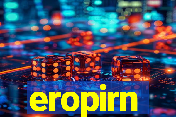 eropirn