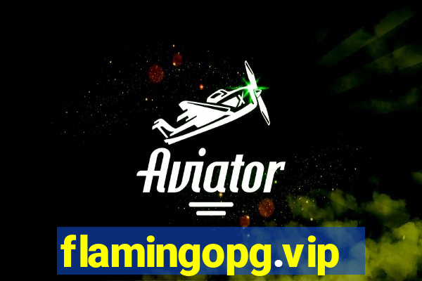 flamingopg.vip