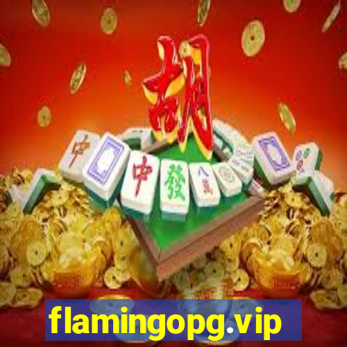 flamingopg.vip