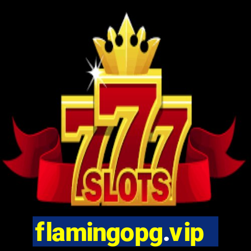 flamingopg.vip